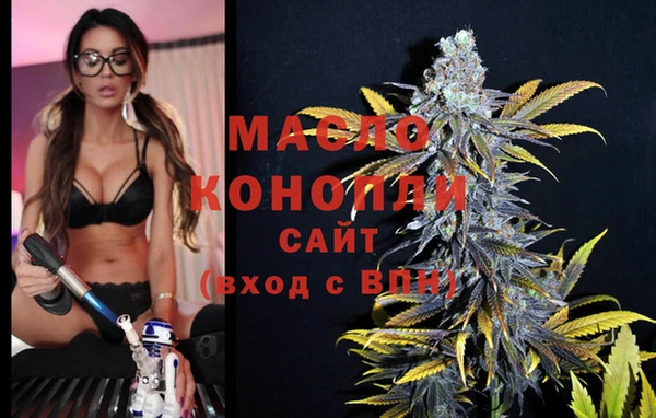 крисы Медногорск