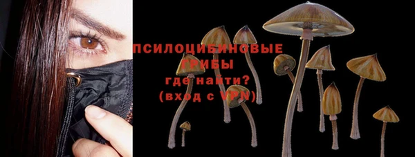 гашишное масло Медвежьегорск