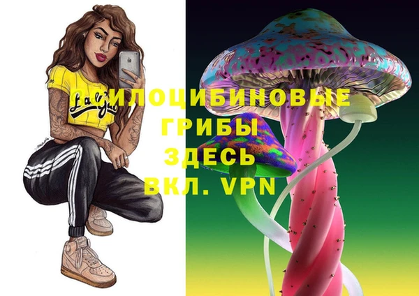 гашишное масло Медвежьегорск