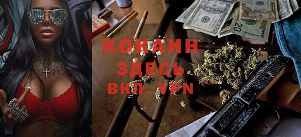 крисы Медногорск